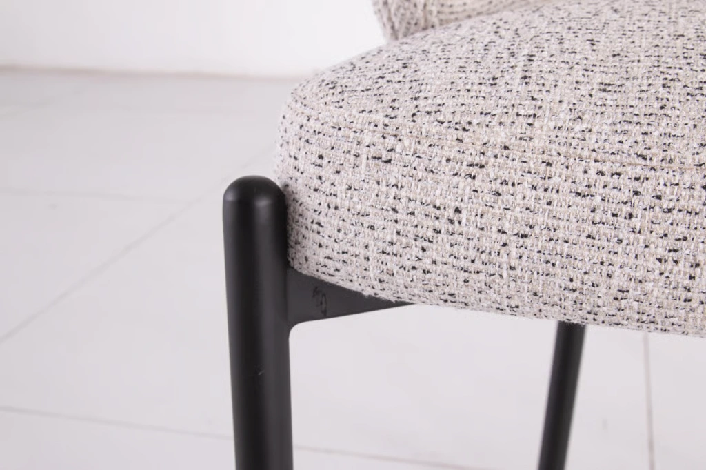 Kėdė Y229 55 I 55 I (H)77cm