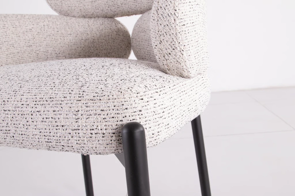 Kėdė Y229 55 I 55 I (H)77cm