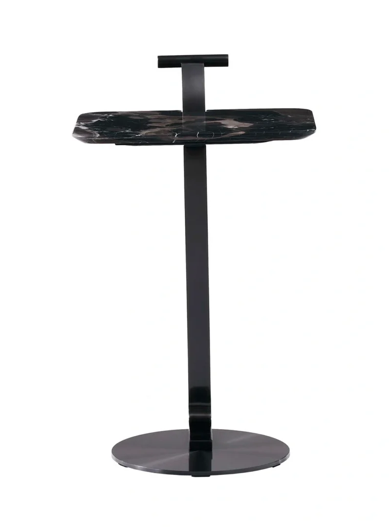 Staliukas CT511 40 I 35 I (H)66cm