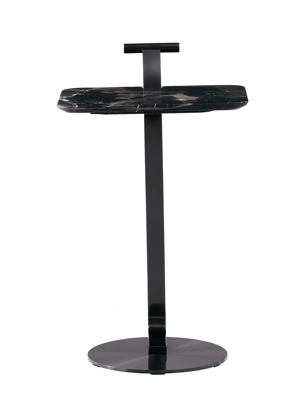 Staliukas CT511 40 I 35 I (H)66cm