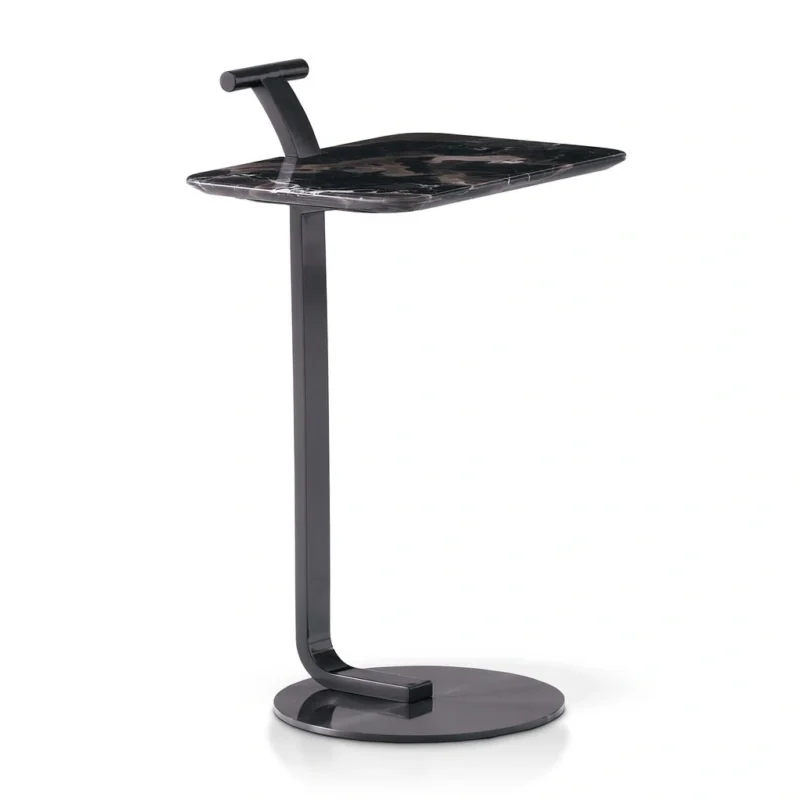 Staliukas CT511 40 I 35 I (H)66cm