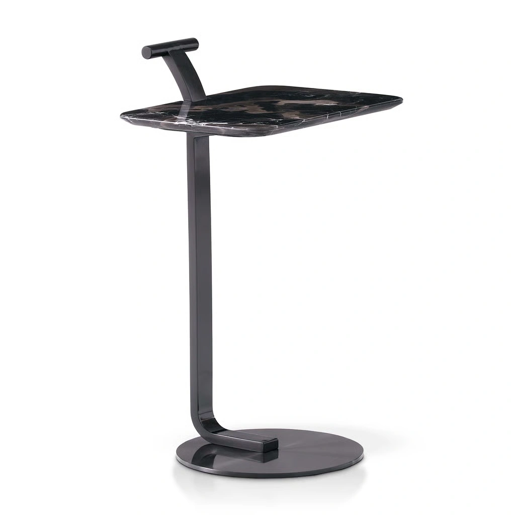 Staliukas CT511 40 I 35 I (H)66cm