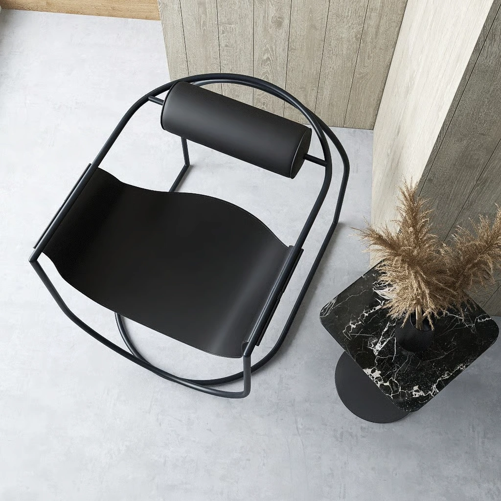 Staliukas CT511 40 I 35 I (H)66cm