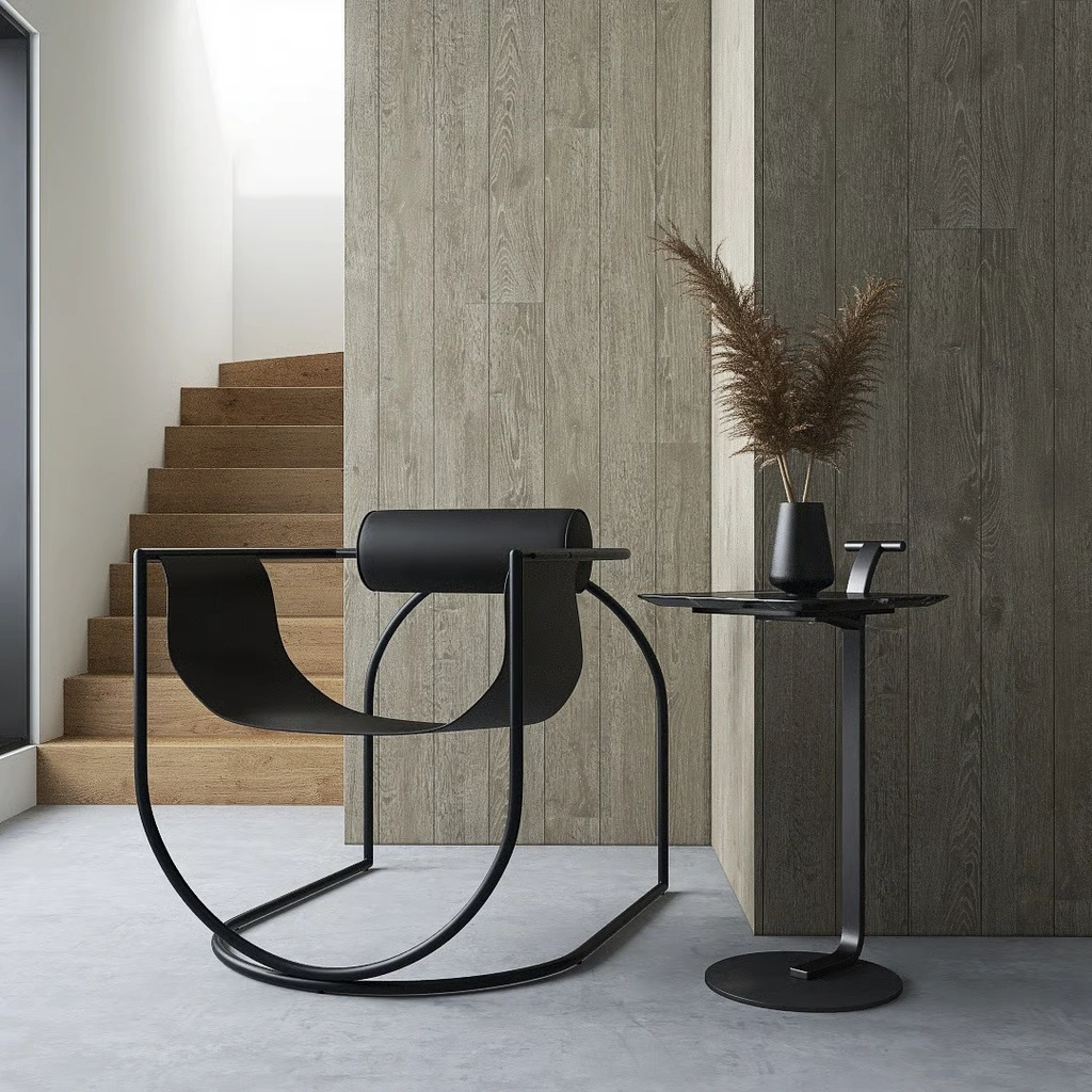 Staliukas CT511 40 I 35 I (H)66cm