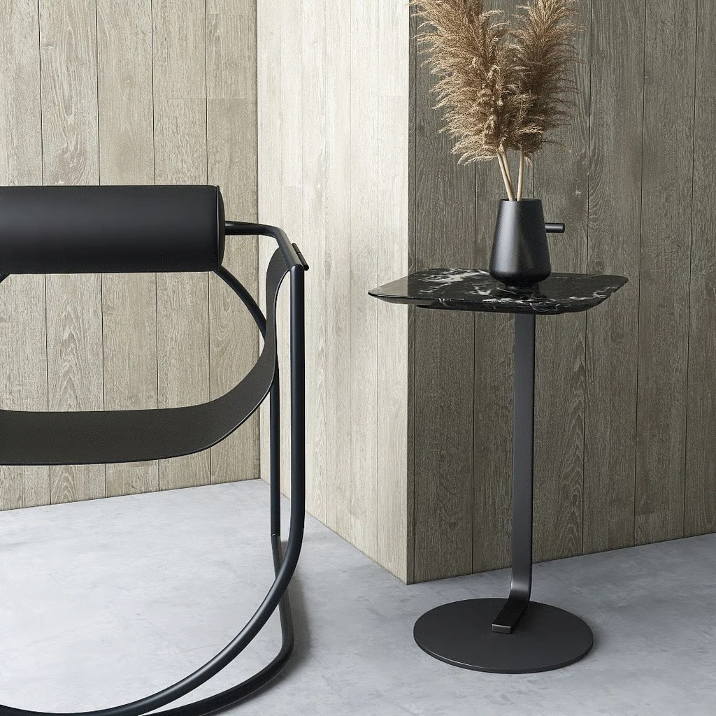 Staliukas CT511 40 I 35 I (H)66cm