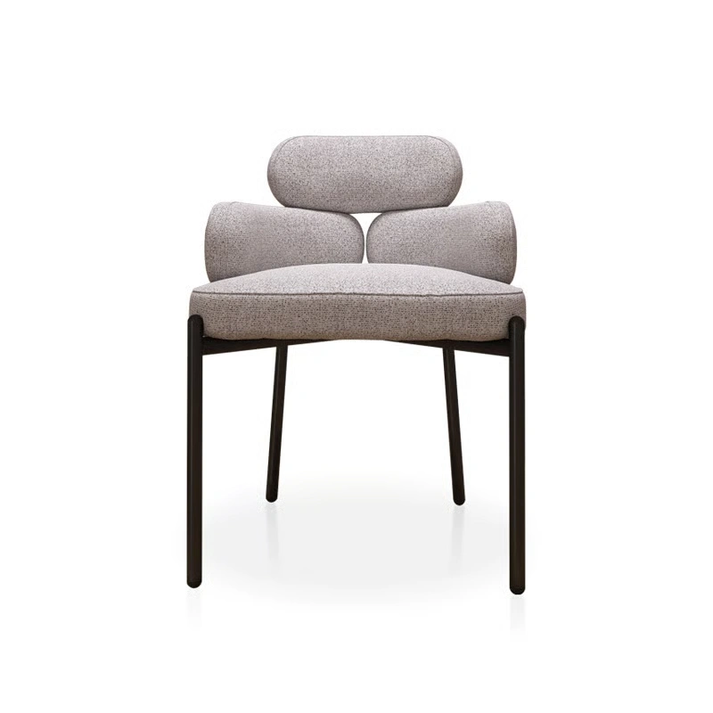 Kėdė Y229 55 I 55 I (H)77cm