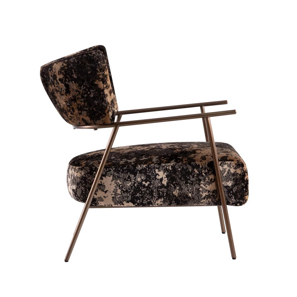 Krėslas ZL425 67 I 80 I 82cm