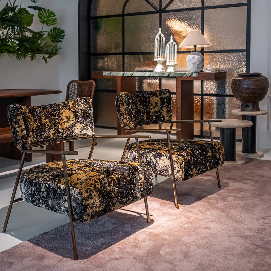 Krėslas ZL425 67 I 80 I 82cm