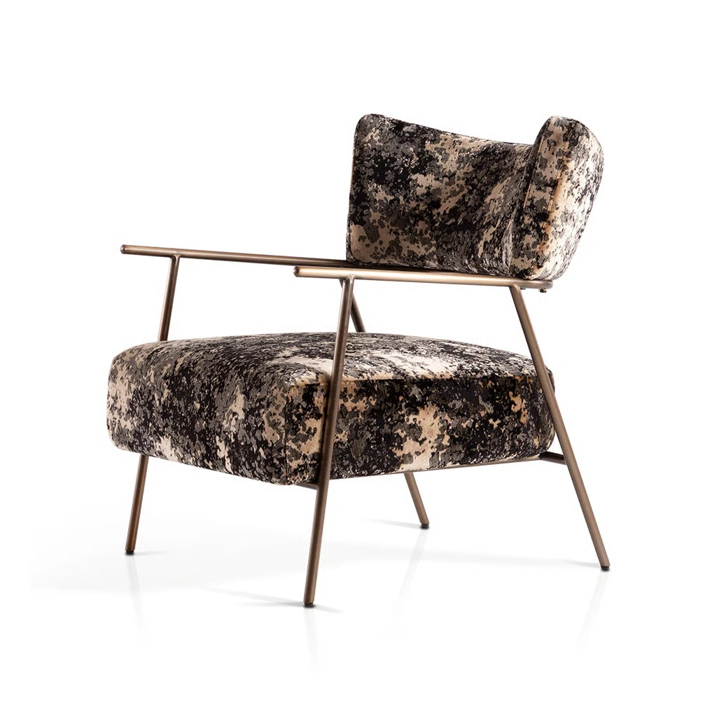 Krėslas ZL425 67 I 80 I 82cm