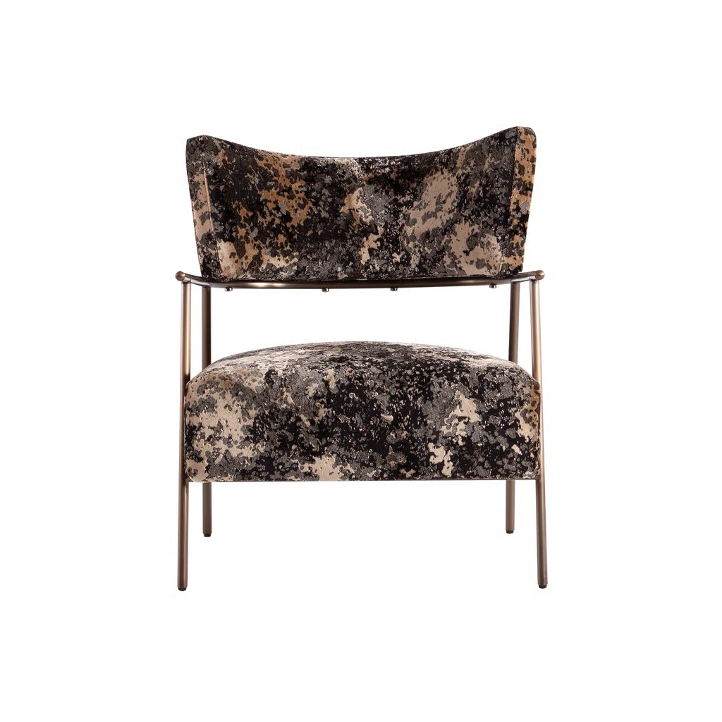 Krėslas ZL425 67 I 80 I 82cm