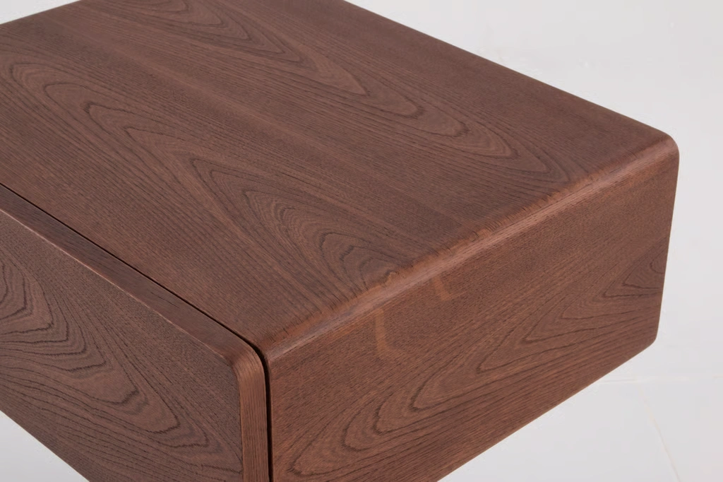 Naktinis Staliukas ZL066 50*40*50cm