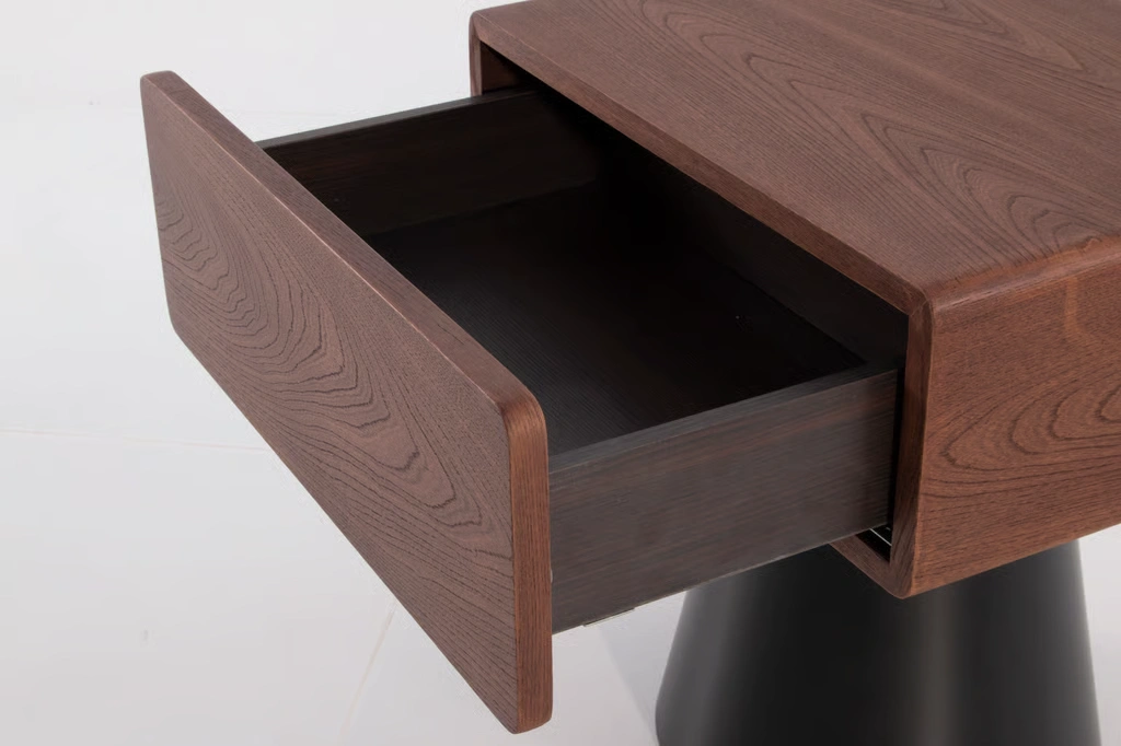 Naktinis Staliukas ZL066 50*40*50cm