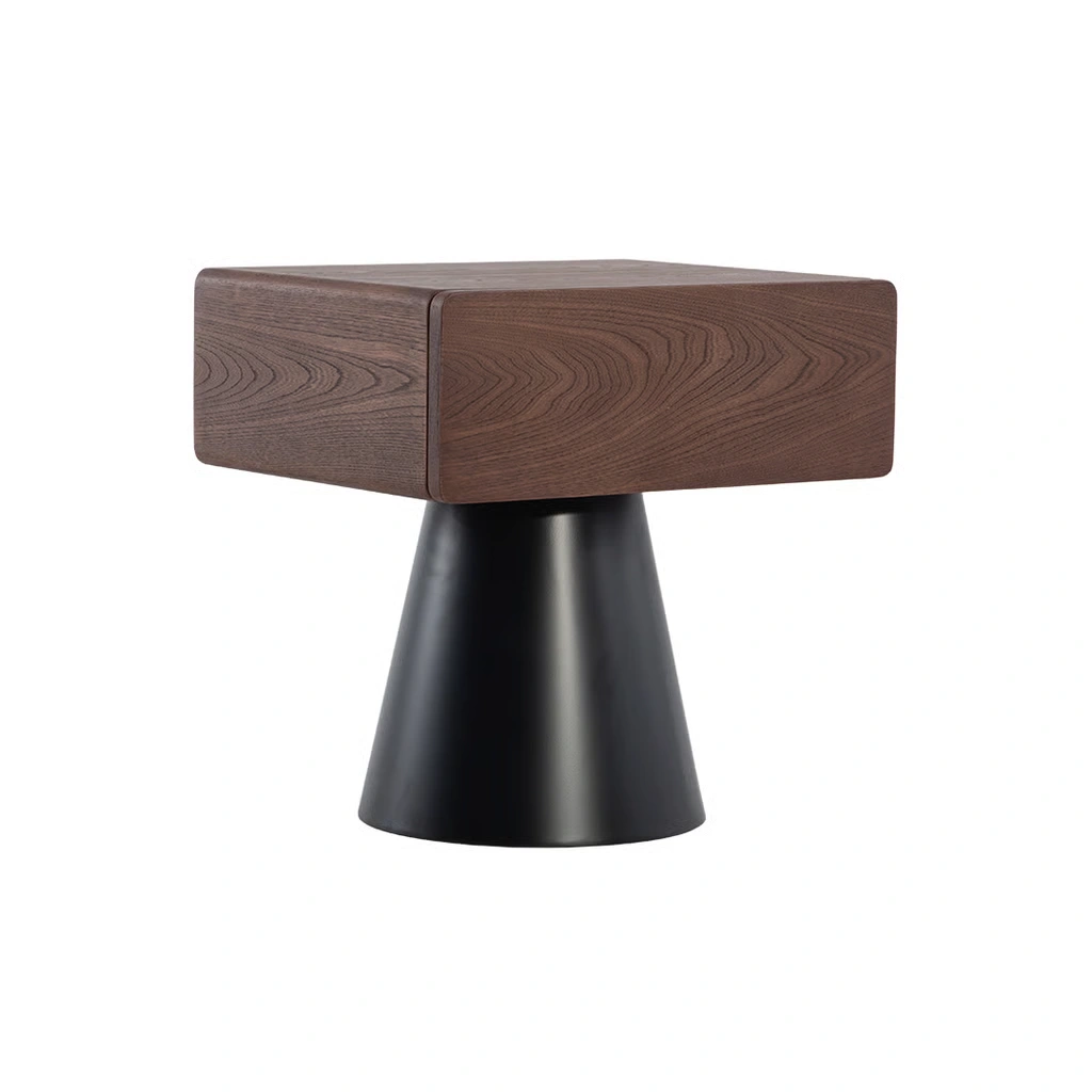 Naktinis Staliukas ZL066 50*40*50cm