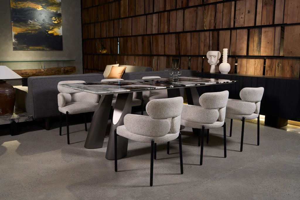 Kėdė Y229 55 I 55 I (H)77cm