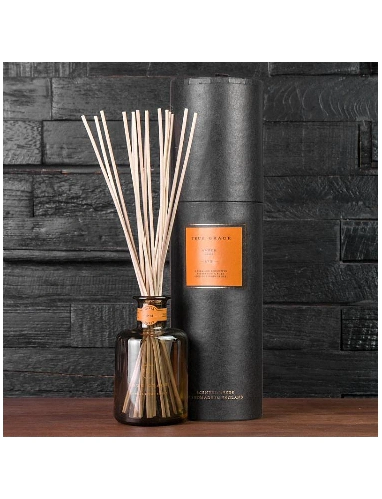 namu-kvapas-true-grace-amber-nr31-200ml-manor-difuzorius (1)