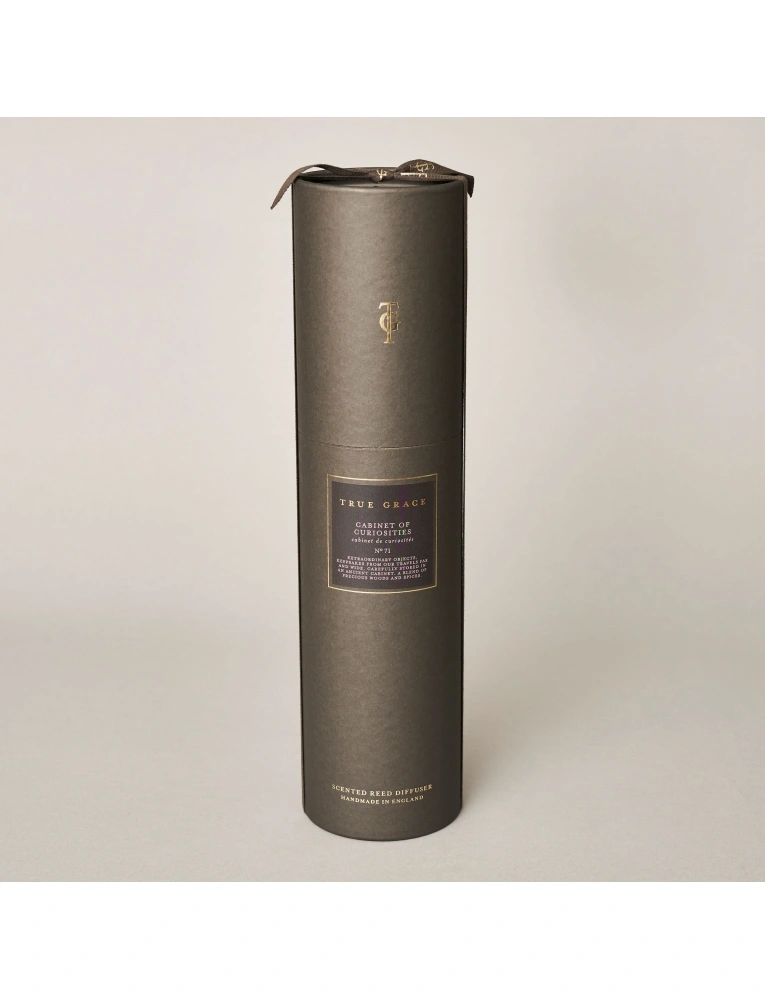 namu-kvapas-true-grace-cabinet-of-curiosities-nr71-200ml-manor-difuzorius