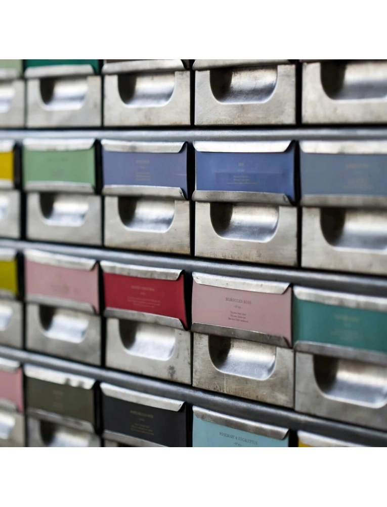 namu-kvapas-true-grace-cabinet-of-curiosities-nr71-200ml-manor-difuzorius