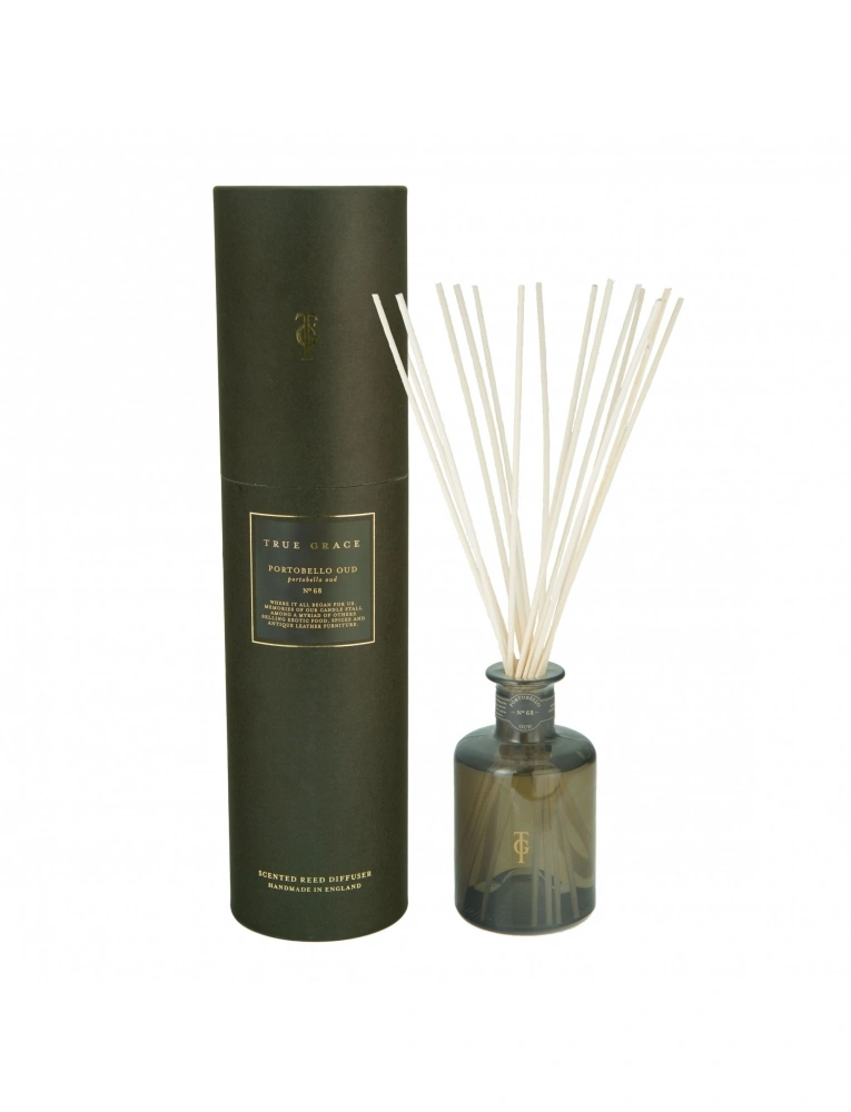 namu-kvapas-true-grace-portobelo-oud-200ml-manor-difuzorius