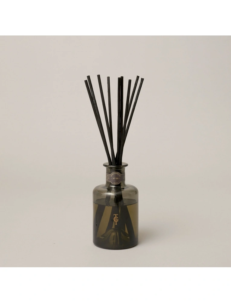 namu-kvapas-true-grace-portobelo-oud-200ml-manor-difuzorius