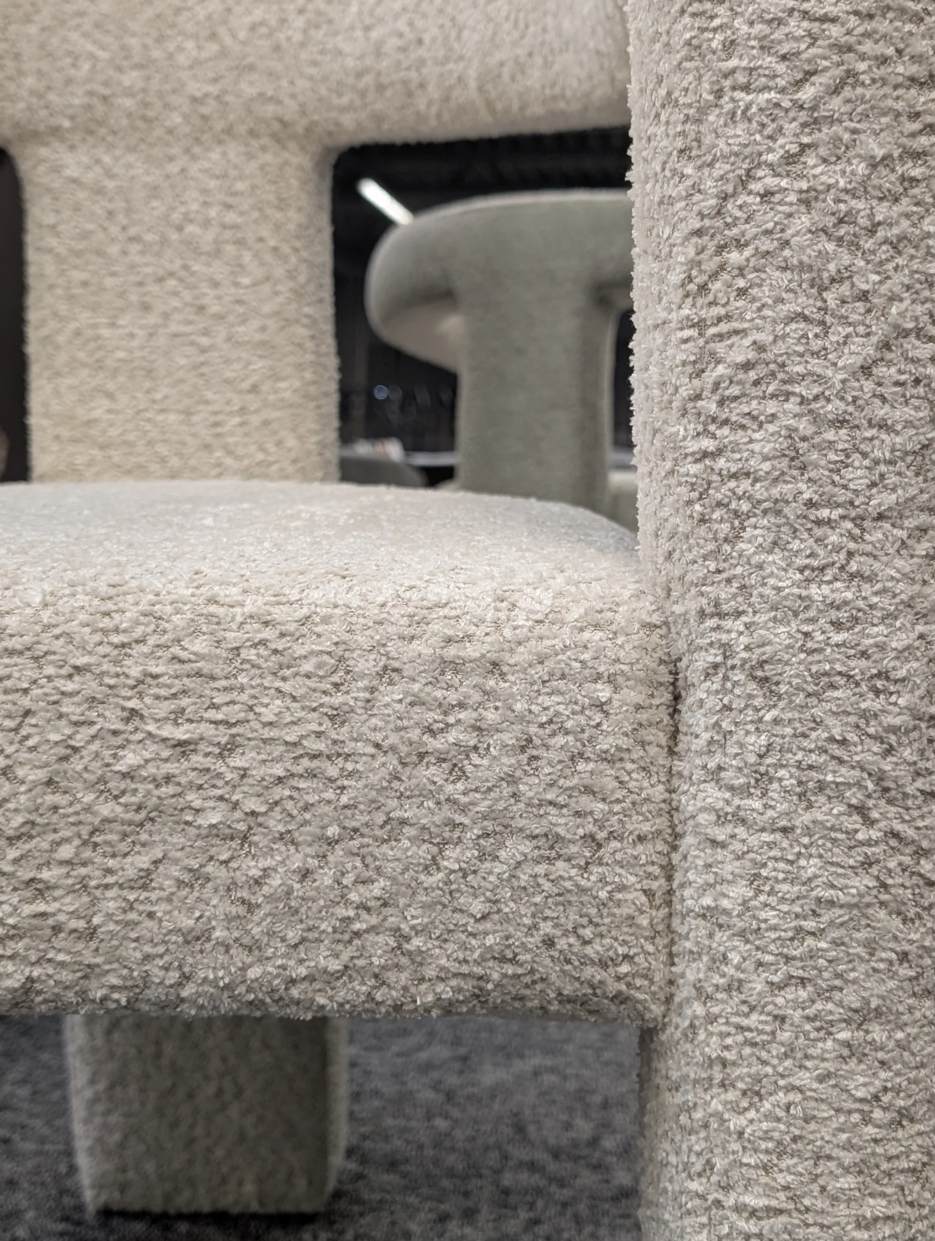 SCANDI Fotelis - Image 7