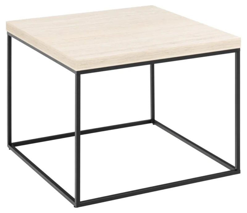 BAROSSA II TRAVERTINE Kavos Staliukas