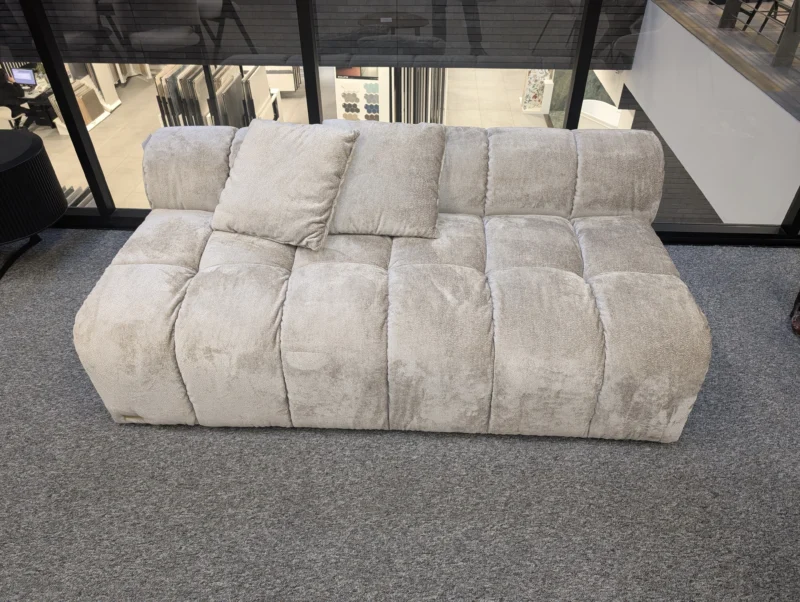 DAKAR Sofa Lova Rusva