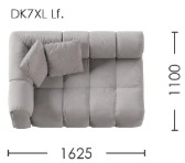 DK7 XL Lf.