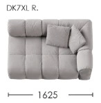 DK7 XL R.