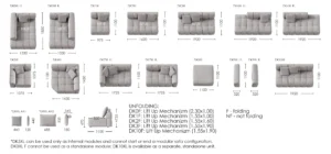 dakarxl_sm_1_eng