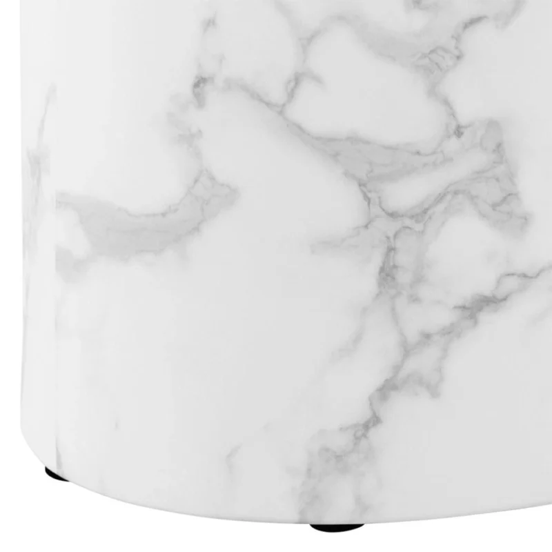 MICE WHITE MARBLE