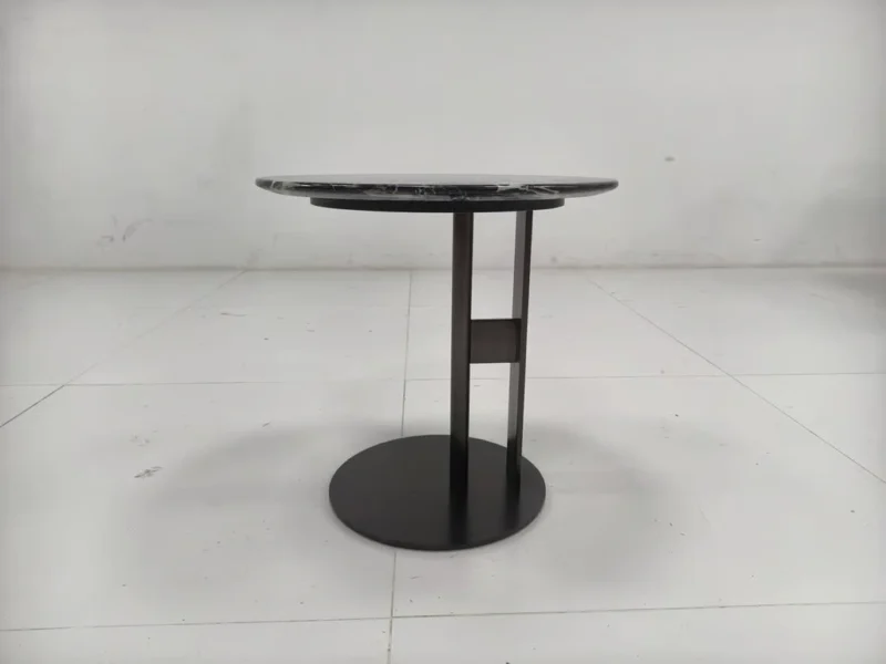 Staliukas CT515 50 I 50 I (H)49cm