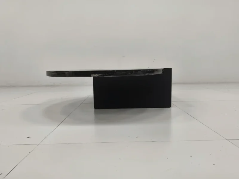 Kavos Staliukas CT831A 95*95*30cm