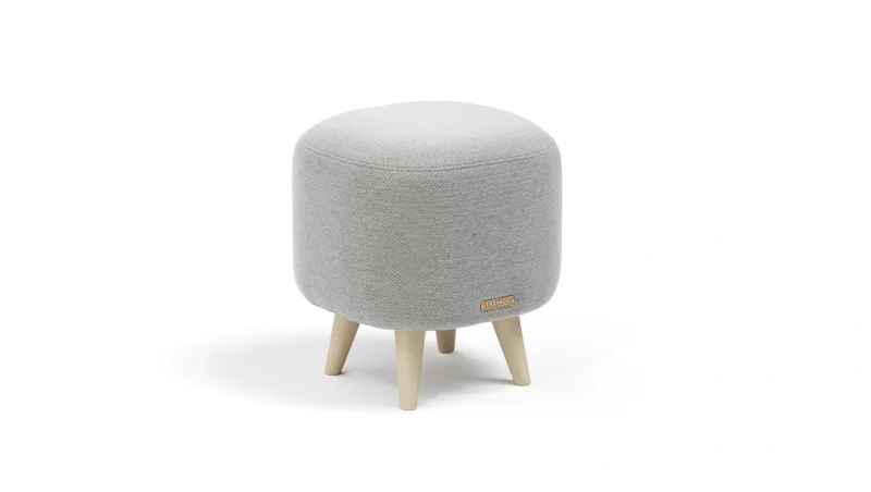 KOTI CLASSIC Suoliukas