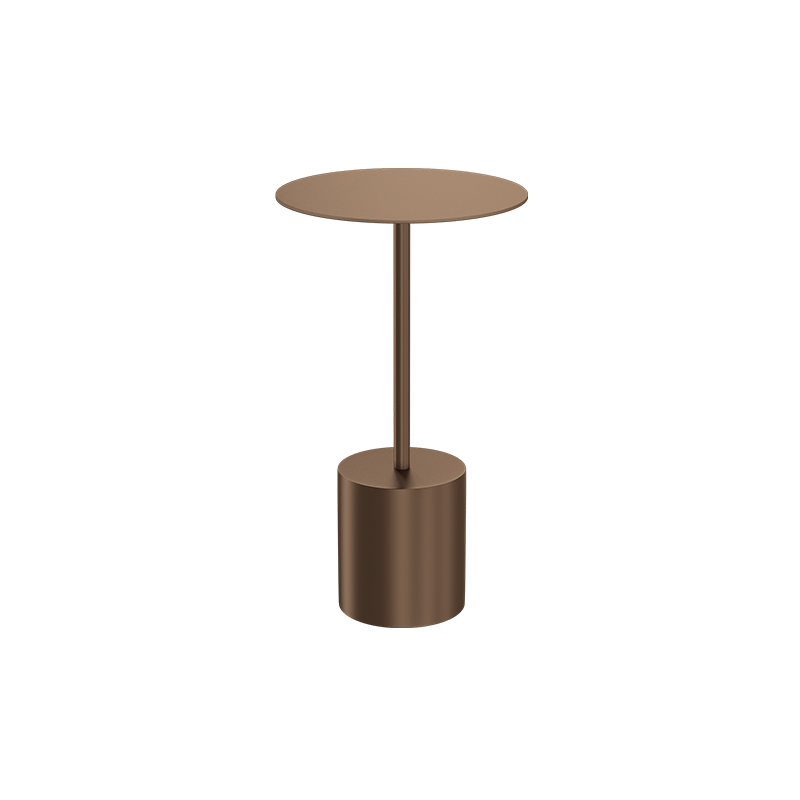 Staliukas CT006A 30 I 30 I (H)52cm