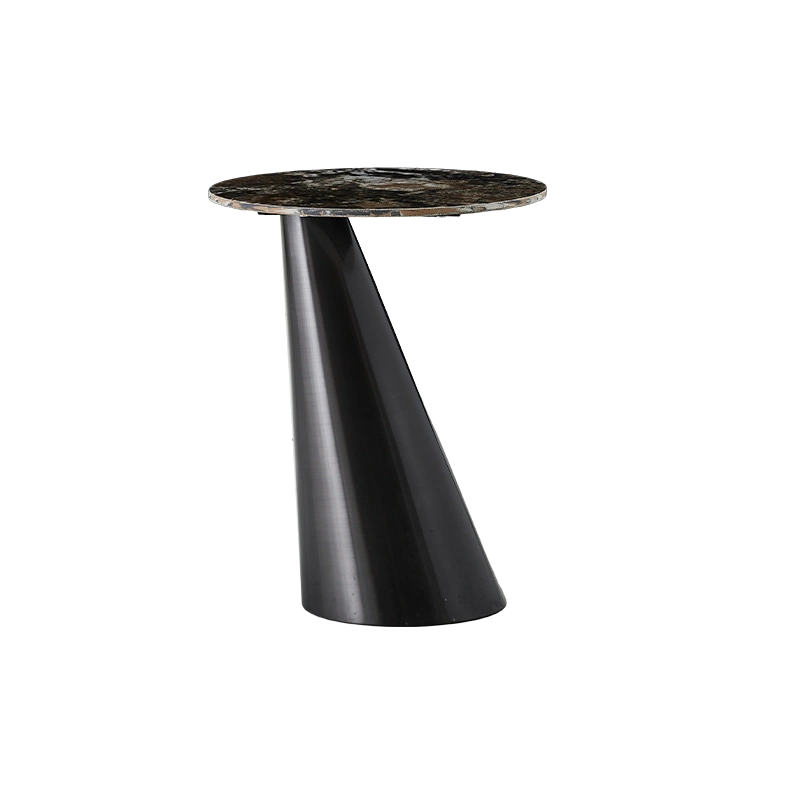 Staliukas CT205 45 I 45 I (H)57 cm