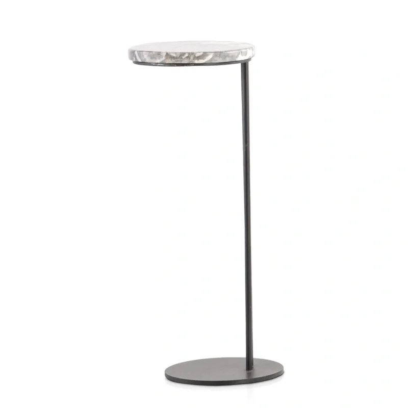 Staliukas CT219B 23 I 23 I (H)57cm