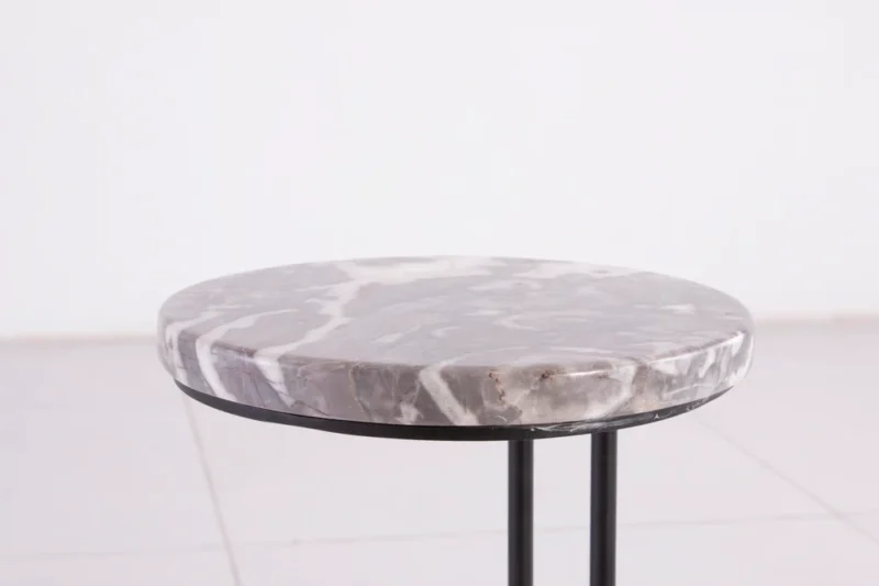 Staliukas CT219B 23 I 23 I (H)57cm