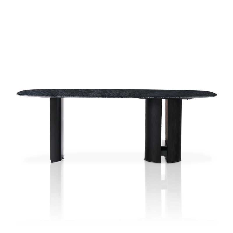 Valgomojo stalas FT93