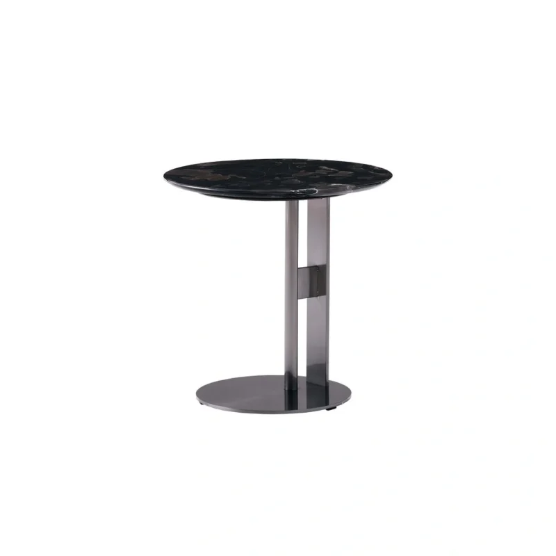 Staliukas CT515 50 I 50 I (H)49cm