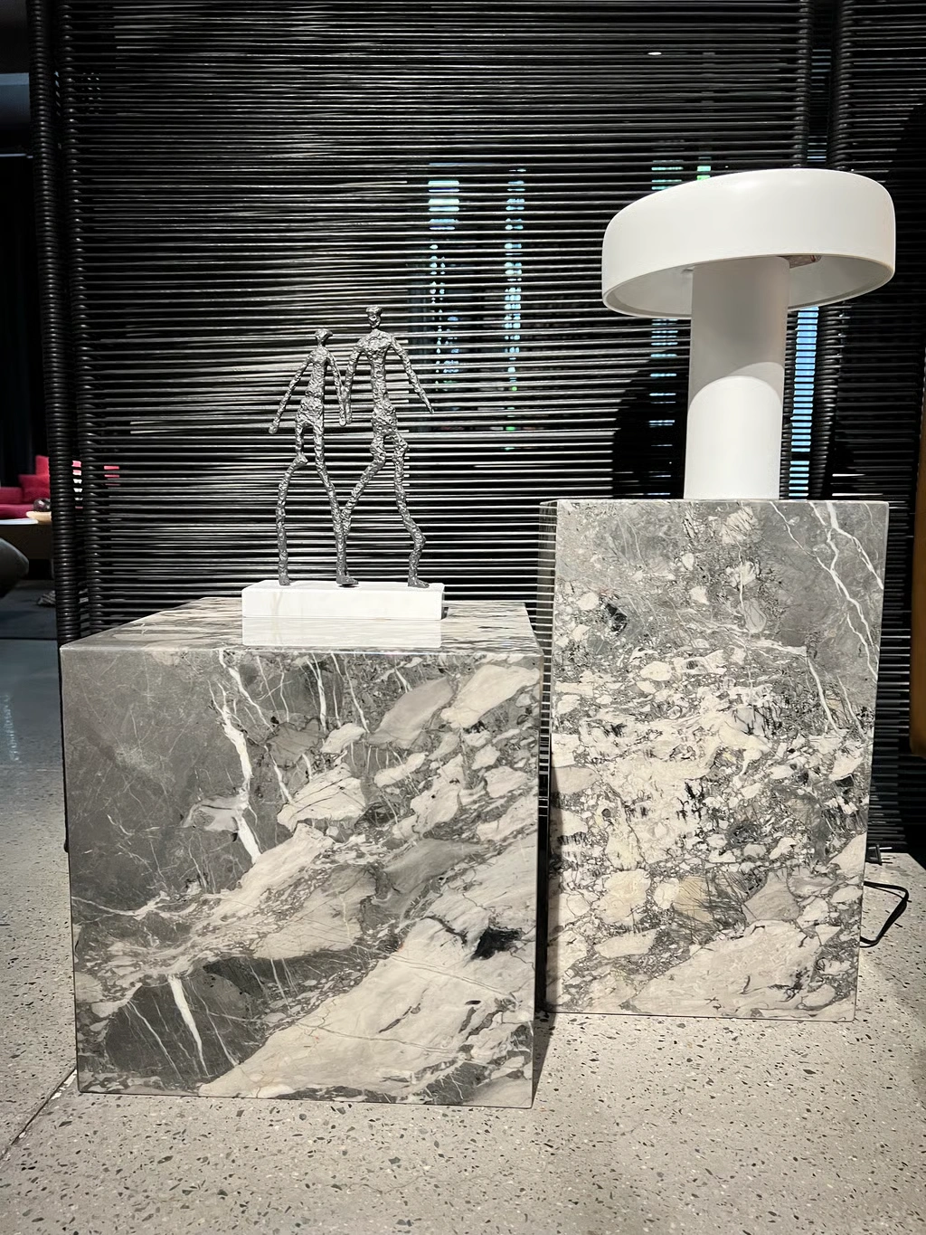 Staliukas CT816A 30 I 30 I (H)50cm