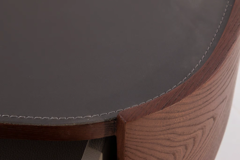 ZL089 naktinis staliukas