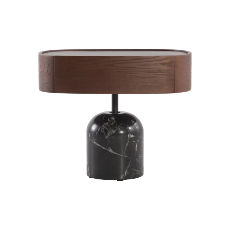 ZL089 naktinis staliukas