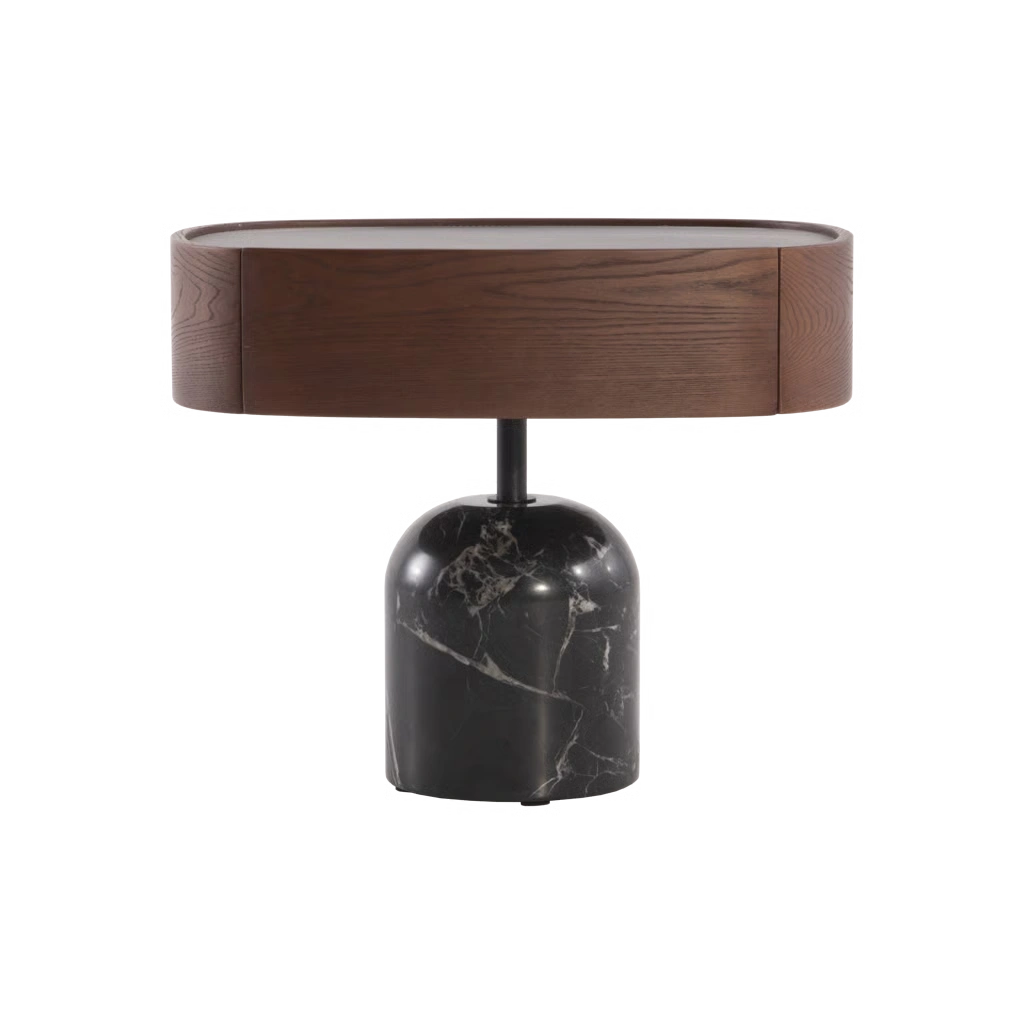 ZL089 naktinis staliukas