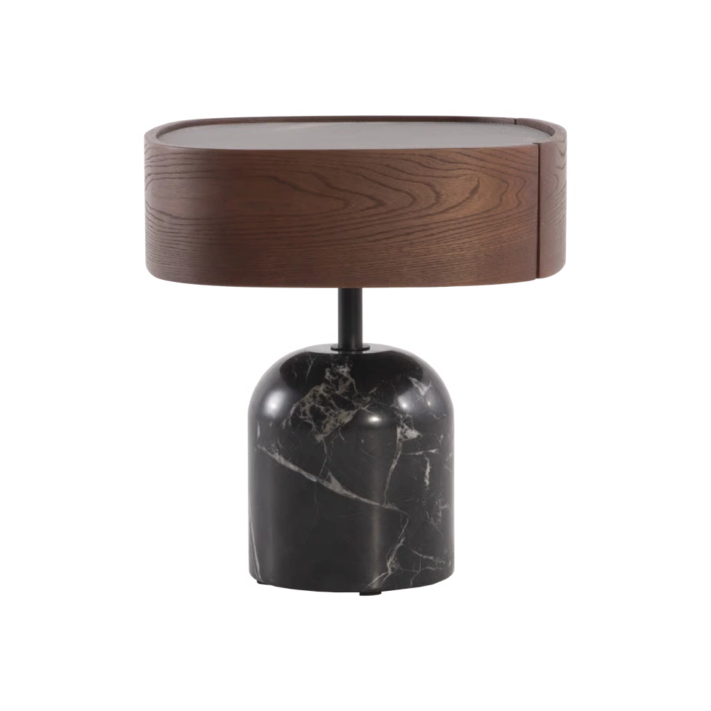 ZL089 naktinis staliukas