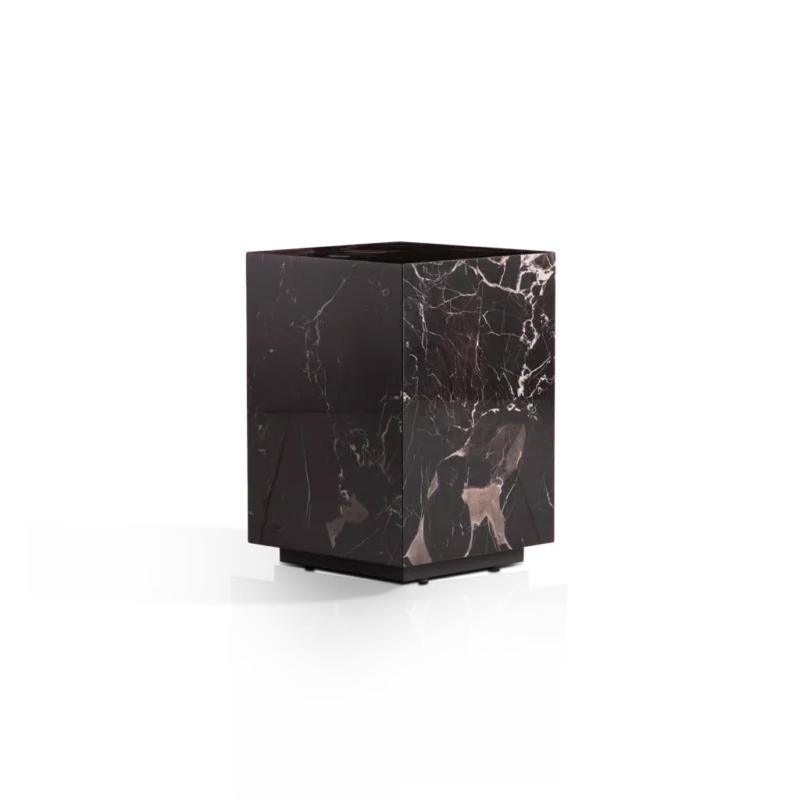 Staliukas DC830C 35*35*50cm