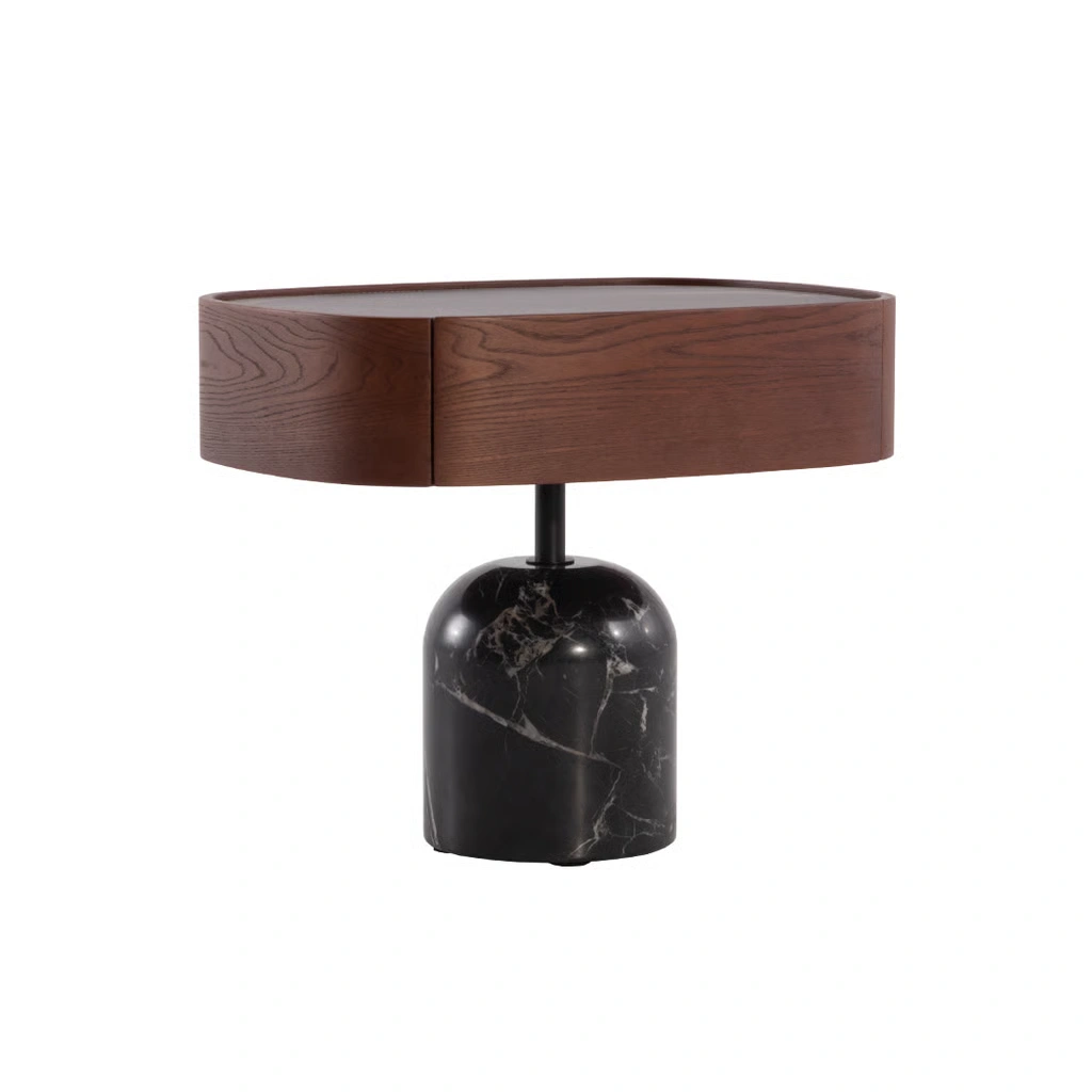 ZL089 naktinis staliukas