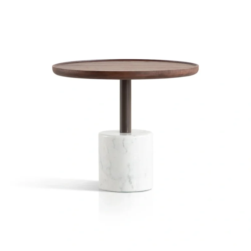 Staliukas JC120B Ø50 I (H) 42cm