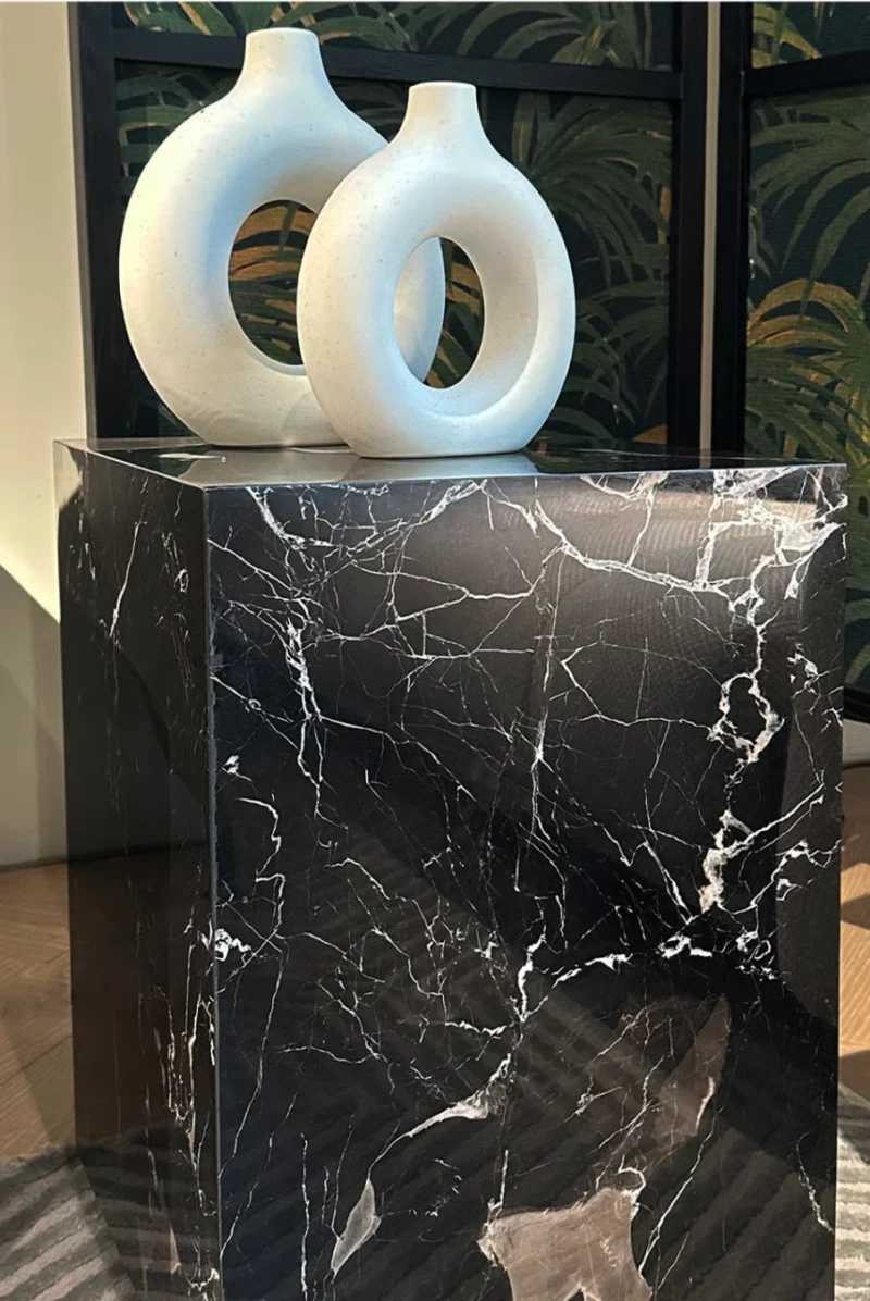 Staliukas DC830C 35*35*50cm