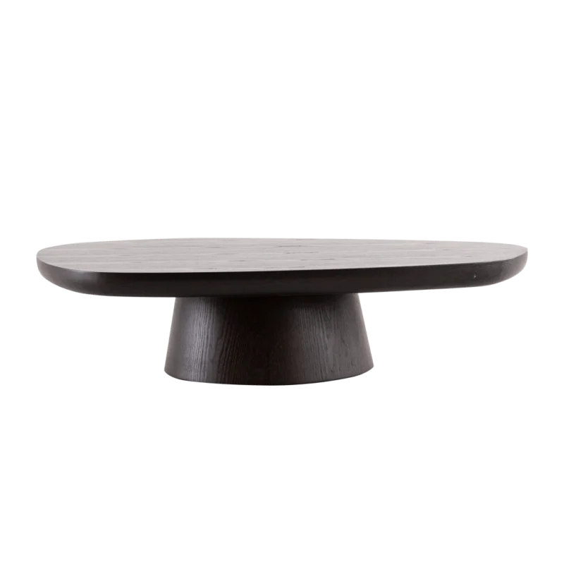 Kavos Staliukas FC816A 130 I 80 I (H) 32cm