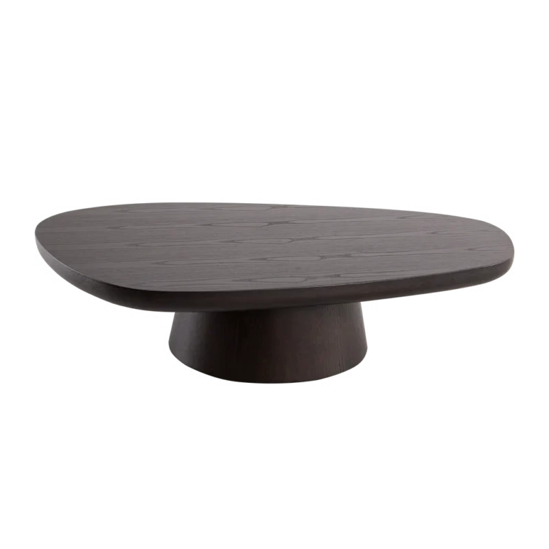 Kavos Staliukas FC816A 130 I 80 I (H) 32cm